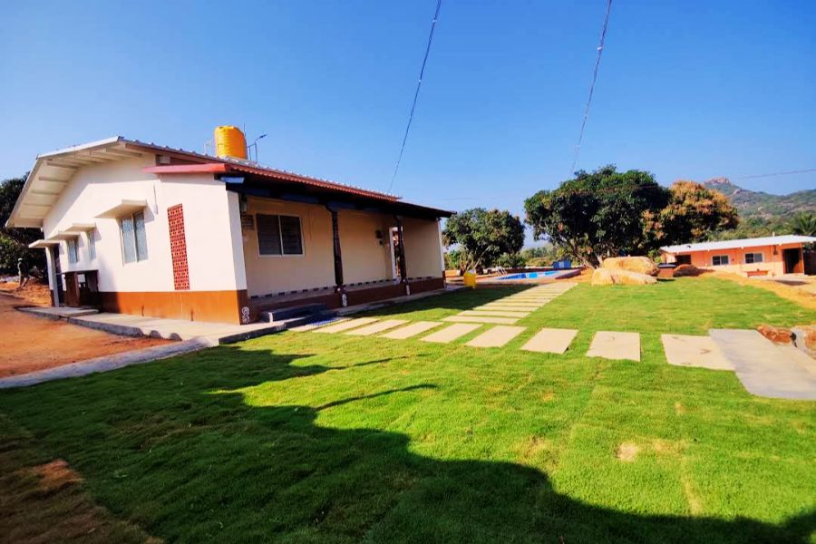 kusuma hospital (80)