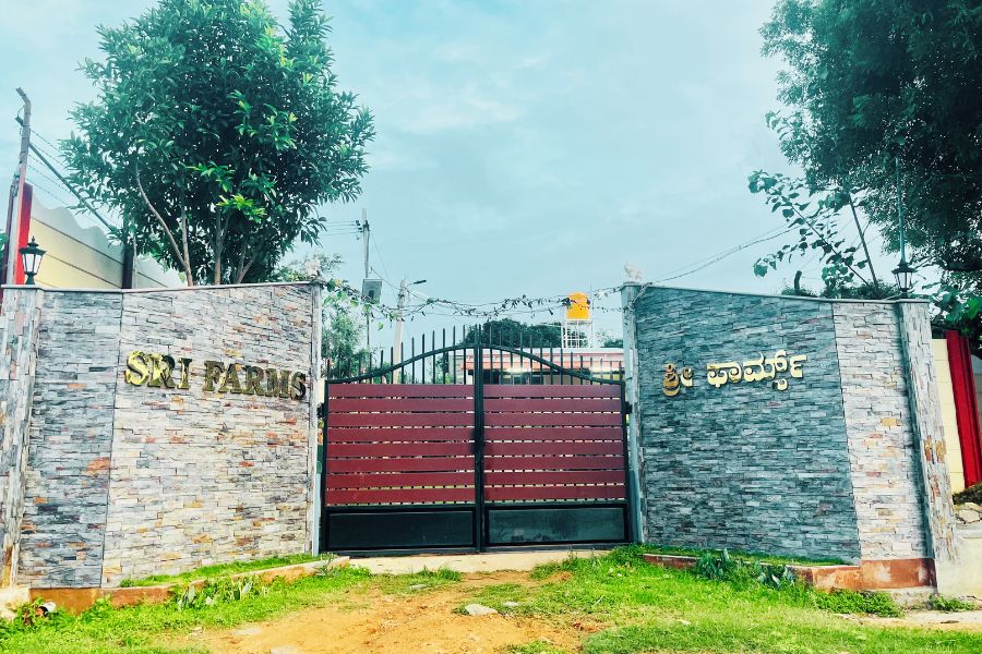 kusuma hospital (81)