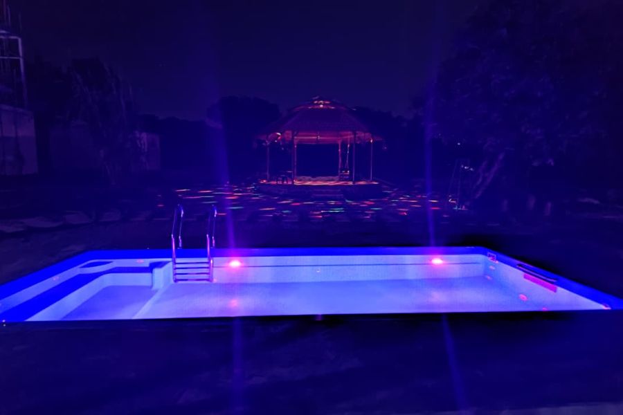 kusuma hospital (87)