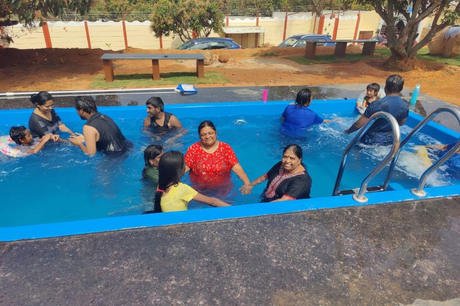 kusuma hospital (88)