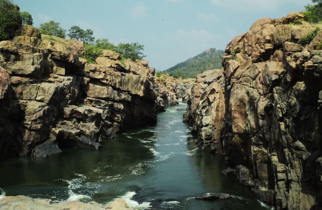 untitled design (13)