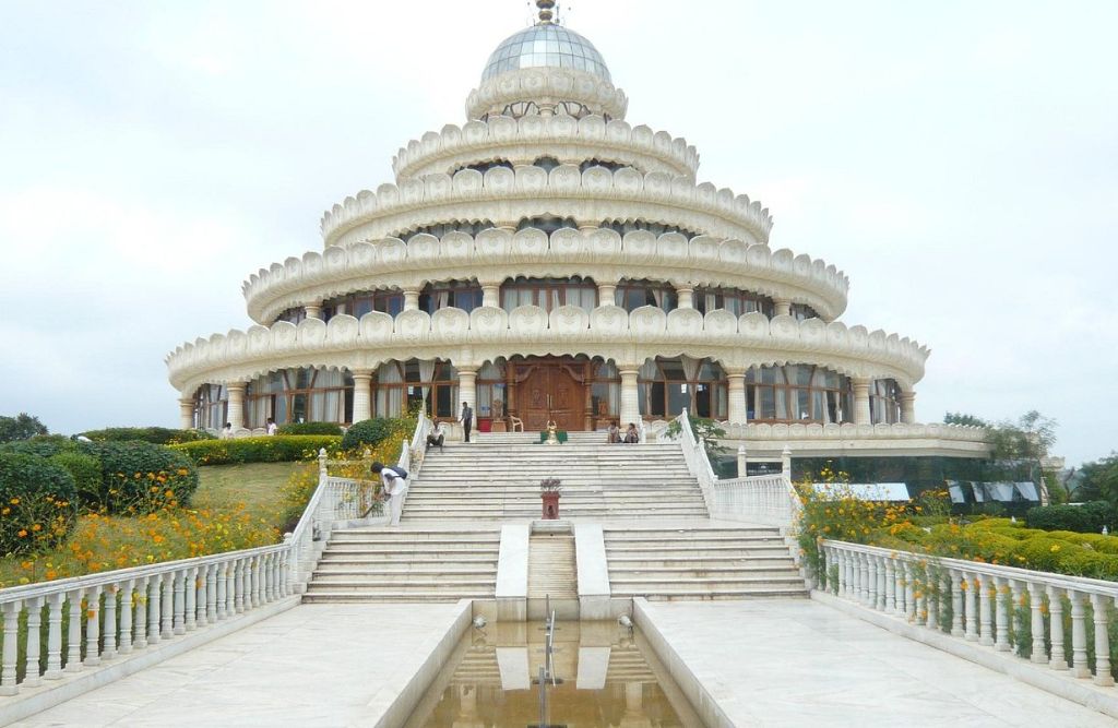 untitled design (22)