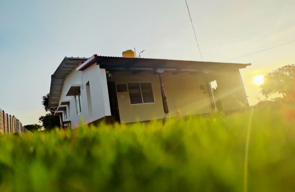 Sri Farms Kanakapura - Best FarmHouse in Kanakapura, Homestay near kanakapura Bangalore