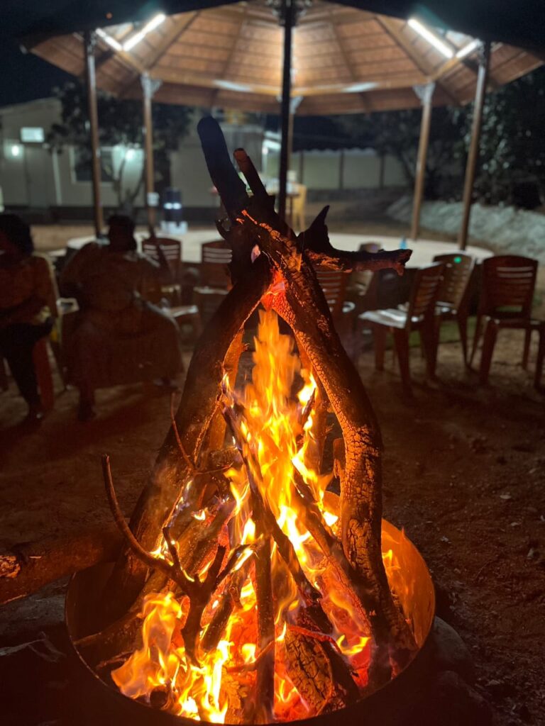 whatsapp image 2025 11 20 at 14.12.17