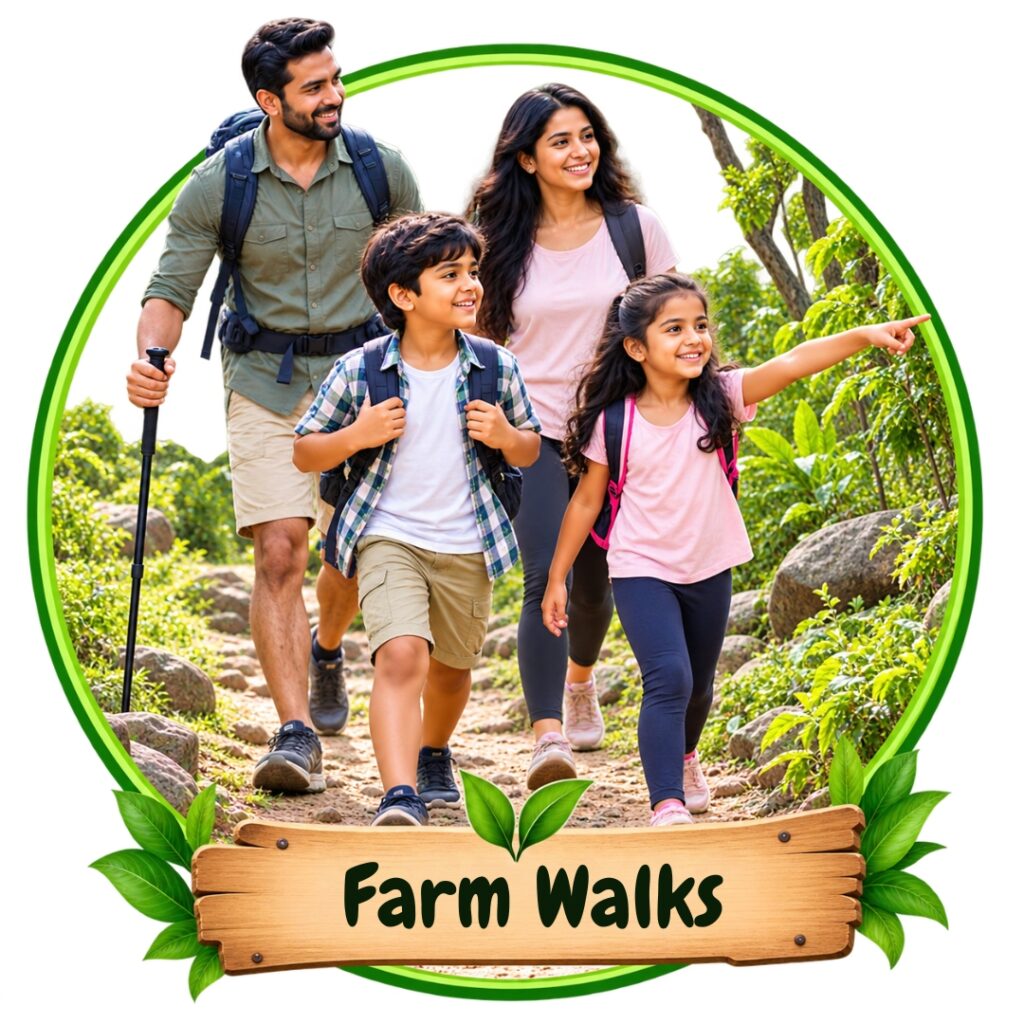 home stay kanakapura (5)